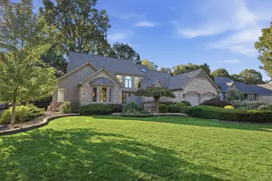 20027 Wayne Road, Livonia, MI 48152 — photo 2