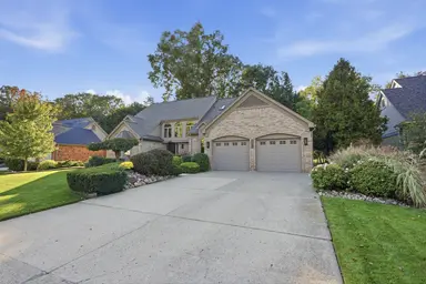 20027 Wayne Road, Livonia, MI 48152 — photo 3