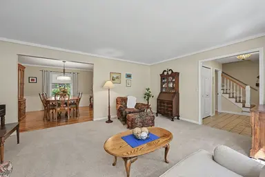 2240 Tilsby Court, Ann Arbor, MI 48103 — photo 3