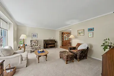 2240 Tilsby Court, Ann Arbor, MI 48103 — photo 4