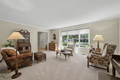 2240 Tilsby Court, Ann Arbor, MI 48103 — photo 5