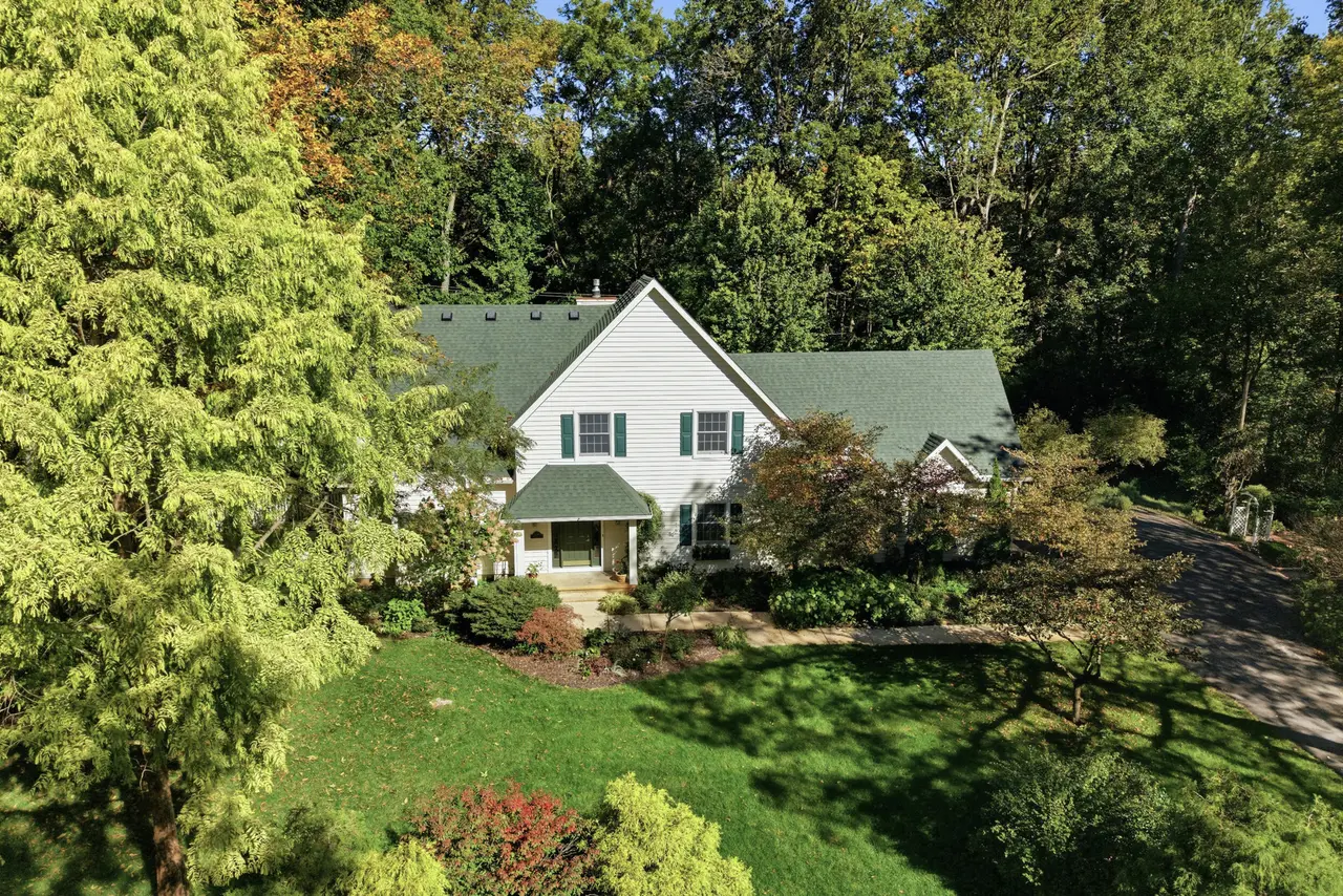 4125 Ruby Street, Ypsilanti, MI 48197