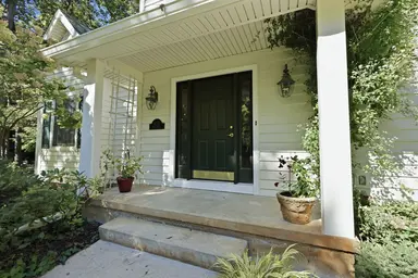 4125 Ruby Street, Ypsilanti, MI 48197 — photo 3