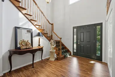 4125 Ruby Street, Ypsilanti, MI 48197 — photo 4