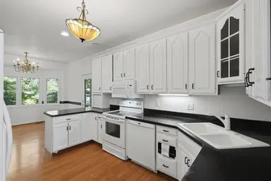4125 Ruby Street, Ypsilanti, MI 48197 — photo 5