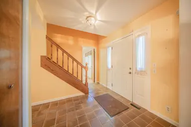 1205 Wynnstone Drive, Ann Arbor, MI 48105 — photo 4
