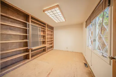 1205 Wynnstone Drive, Ann Arbor, MI 48105 — photo 5