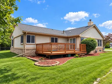 44610 Cranbrook Court, Canton, MI 48188 — photo 3