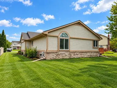 44610 Cranbrook Court, Canton, MI 48188 — photo 4