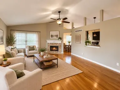44610 Cranbrook Court, Canton, MI 48188 — photo 5