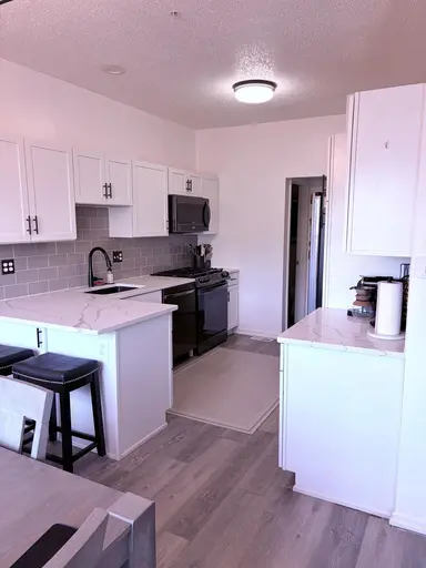 49647 Draper Circle, Plymouth, MI 48170 — photo 2