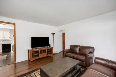 29511 Grandon Street, Livonia, MI 48150 — photo 2