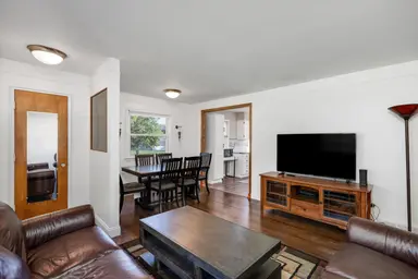29511 Grandon Street, Livonia, MI 48150 — photo 3