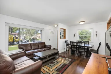29511 Grandon Street, Livonia, MI 48150 — photo 4