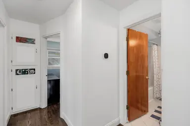29511 Grandon Street, Livonia, MI 48150 — photo 5