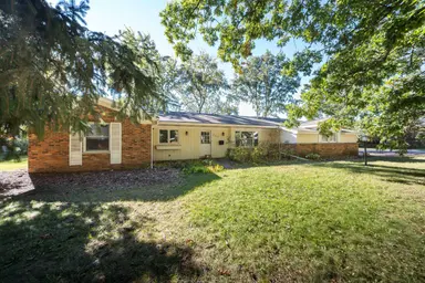 261 N Mansfield Street, Ypsilanti, MI 48197 — photo 2