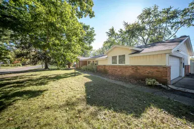261 N Mansfield Street, Ypsilanti, MI 48197 — photo 3