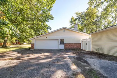 261 N Mansfield Street, Ypsilanti, MI 48197 — photo 4