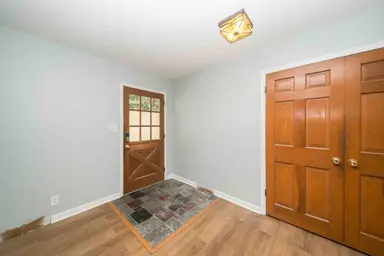 261 N Mansfield Street, Ypsilanti, MI 48197 — photo 5