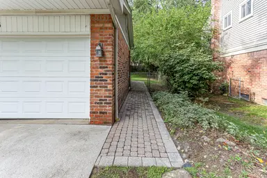 1698 Lexington Street, Plymouth, MI 48170 — photo 4