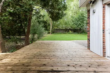 1698 Lexington Street, Plymouth, MI 48170 — photo 5