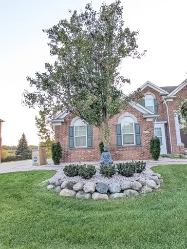 15749 Johnson Creek Drive, Northville, MI 48168 — photo 2