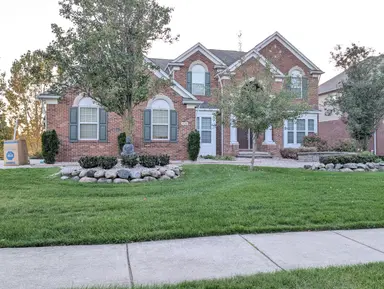 15749 Johnson Creek Drive, Northville, MI 48168 — photo 3