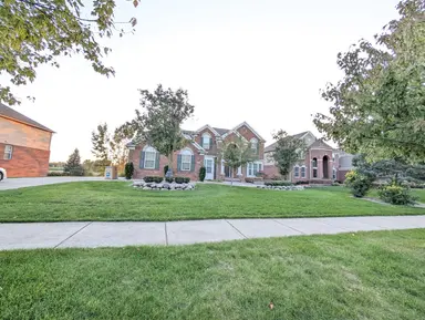 15749 Johnson Creek Drive, Northville, MI 48168 — photo 4