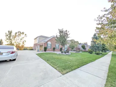15749 Johnson Creek Drive, Northville, MI 48168 — photo 5