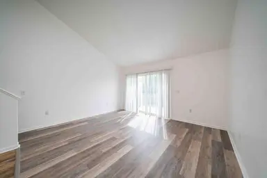 2120 Stone School Circle, Ann Arbor, MI 48108 — photo 3