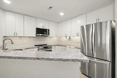 1353 Millbrook Trail, Ann Arbor, MI 48108 — photo 3