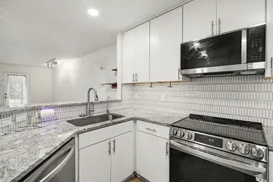 1353 Millbrook Trail, Ann Arbor, MI 48108 — photo 4
