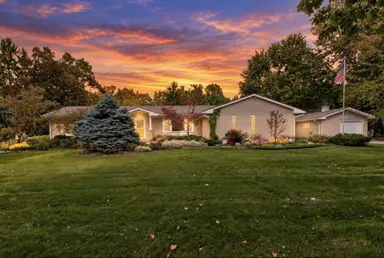 8515 Acorne Avenue, Milan, MI 48160 — photo 2