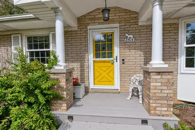 8515 Acorne Avenue, Milan, MI 48160 — photo 3