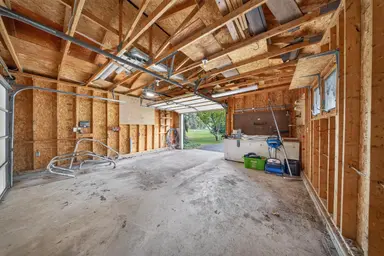 8515 Acorne Avenue, Milan, MI 48160 — photo 5