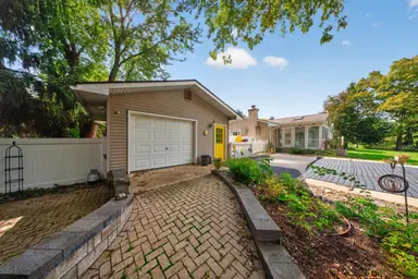 8515 Acorne Avenue, Milan, MI 48160 — photo 4