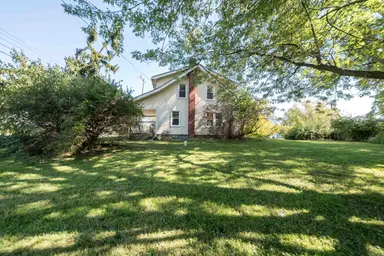 9296 Six Mile Road, Northville, MI 48168 — photo 2