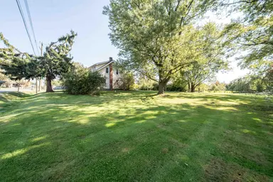 9296 Six Mile Road, Northville, MI 48168 — photo 3