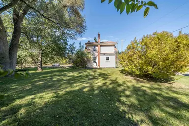 9296 Six Mile Road, Northville, MI 48168 — photo 4