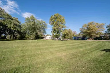 9296 Six Mile Road, Northville, MI 48168 — photo 5