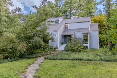 344 Rock Creek Court, Ann Arbor, MI 48104 — photo 2