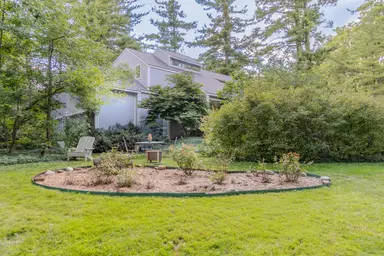 344 Rock Creek Court, Ann Arbor, MI 48104 — photo 3
