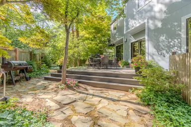 344 Rock Creek Court, Ann Arbor, MI 48104 — photo 4