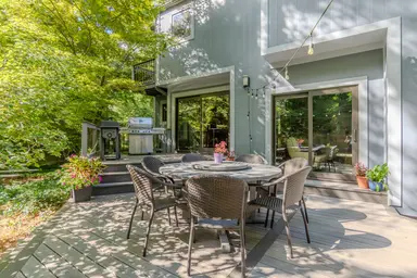 344 Rock Creek Court, Ann Arbor, MI 48104 — photo 5