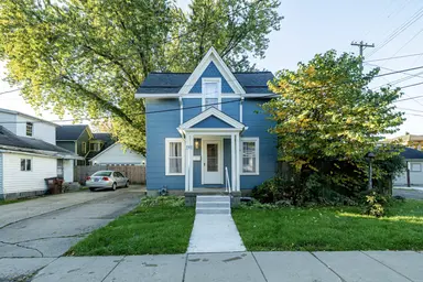 305 Emmet Street, Ypsilanti, MI 48197 — photo 3