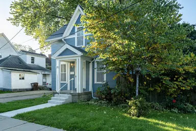 305 Emmet Street, Ypsilanti, MI 48197 — photo 2