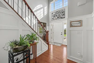 10475 River Edge Road, Saline, MI 48176 — photo 4
