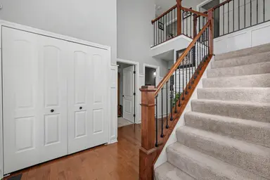 10475 River Edge Road, Saline, MI 48176 — photo 5