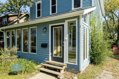 1505 S State Street, Ann Arbor, MI 48104 — photo 2