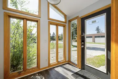 1505 S State Street, Ann Arbor, MI 48104 — photo 3